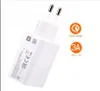 Original Ladegerät für Xiaomi Mi A3 MDY-11-EP QuickCharge Produktbild-Vorschau 1