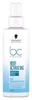 Schwarzkopf Professional Bonacure Scalp Root Activating Anteprima dell’immagine prodotto 9