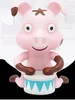 Tonies Hörfigur 10001258 - Lieblings-Kinderlieder - Produktbild-Vorschau 6