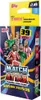 Topps Match Attax Bundesliga 2025/26 - 1 Blister ECO PACK+ Produktbild-Vorschau 1