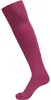 hummel Fussball Stutzenstrümpfe raspberry sorbet 35-38 Produktbild-Vorschau 4