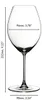 Riedel Veritas Old World Syrah 630 ml 2er Set Produktbild-Vorschau 14