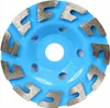Brúsny kotúč na betón Ripper 125mm Single - C 61188 Náhľad obrázku produktu 8