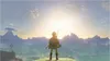 Nintendo Switch 2 Edition The Legend of Zelda: BotW Produktbild-Vorschau 4