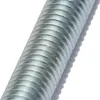Schraube RMS M5x35 mm, Kreuz für Vespa Lenkkopfabdeckung Produktbild-Vorschau 2