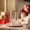 Villeroy & Boch Bicchieri da long drink, set da 2 pezzi Anteprima dell’immagine prodotto 13