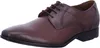 Lloyd Osmond 27-558-17 (10/T.D.MORO) Produktbild-Vorschau 14