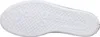 Paul Green 479705005 (7/WHITE/RED) Produktbild-Vorschau 54