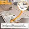 Hyggelig Home Premium Poster Set - 7 passende Bilder OHNE Produktbild-Vorschau 4