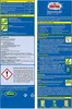 Substral MOOSbleibtchancenLOS Rasendünger 10,5 kg Produktbild-Vorschau 3