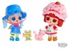 L.O.L. Surprise! Loves Strawberry Shortcake Tots, Figuur, Productafbeelding-voorbeeld 14