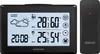 SENCOR SWS 2850 - Meteorologická stanice, měření teploty a Náhled obrázku produktu 2