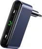 AdroitGoods Bluetooth Aux Receiver Receiver Car - Bluetooth Náhled obrázku produktu 4