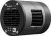 SVBONY SC571CC Teleskopkamera mit 26MP IMX571 BSI-Sensor, Produktbild-Vorschau 1