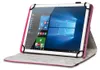 Tablet Schutzhülle für 10 - 10.1 Zoll Tasche 360° Drehbar Produktbild-Vorschau 2