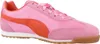 Puma Arizona Enrgy Wns - posie pink-fierce red-puma white, Produktbild-Vorschau 5