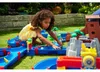 AquaPlay AmphieSet Produktbild-Vorschau 23