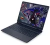 Alienware-Laptop AC16251, 16 Zoll, Intel Core Ultra Produktbild-Vorschau 3