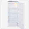 PKM KS 215.0 EB2 Einbau-Kühlschrank Produktbild-Vorschau 3