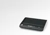 REINER SCT cyberJack RFID Basis Personalausweisleser Produktbild-Vorschau 7