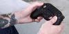 NACON Bigben Revolution Pro Unlimited V3 Gamepad Wireless Produktbild-Vorschau 7