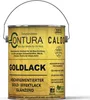 Contura Caldo Goldlack Goldfarbe Gold Effektlack Möbellack Produktbild-Vorschau 1