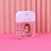 Depesche 13495 TOPModel Nagel- und Handpflegespray BEAUTY Produktbild-Vorschau 2