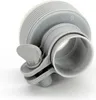 Złączki, konektory do pomp, redukcja, śr. 38mm Intex 29061 Produktbild-Vorschau 20