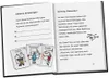 Die drei ??? Kids, Bücherhelden, Die Räuberjagd (drei Produktbild-Vorschau 2
