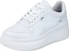 Rieker Damen Sneaker Low  ultraleicht M7811-80  White, Produktbild-Vorschau 29