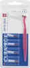 Curaprox perio Cps 405 1,3-5mm 1 Halt.+5 Bü. 1 P Produktbild-Vorschau 1