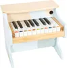 Small Foot - Houten Piano Groovy Beats Produktbild-Vorschau 2