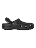 Crocs Yukon Vista II LiteRide Herren Komfort Clog-Sandale Produktbild-Vorschau 13