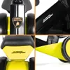 Odrážedlo Lamborghini pro batolata ve věku 1–3 roky – Náhled obrázku produktu 3