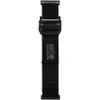 Urban Armor Gear 194004114032, Gurt, Smartwatch, Schwarz, Produktbild-Vorschau 8