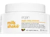 Argan Bio Arganöl Haar Creme Behandlung für nährende 200 ml Produktbild-Vorschau 5