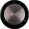 Jabra Speak 750 MS + Link 370 Haut-parleur Voir les images du produit 7