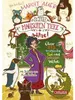 Die Schule der magischen Tiere: Witze! - Über 333 magische Anteprima dell’immagine prodotto 1