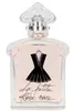 Guerlain La Petite Robe Noire, Frauen, 30 ml, Nicht Produktbild-Vorschau 3