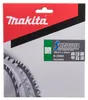 Makita SPECIALIZED Lame de scie 165x20 - 40Z Voir les images du produit 3