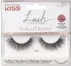 Kiss Lash Couture Faux Mink Collection Soir False Eyelashes Produktbild-Vorschau 1