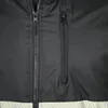 Arbeitsjacke ART.MAS LUNA OXFORD Winterjacke Warnjacke Produktbild-Vorschau 5