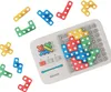 GiiKER Super Blocks Muster-Matching-Puzzlespiele, Original Produktbild-Vorschau 9