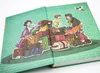 Schule der magischen Tiere -  Endlich Ferien 01 - Rabbat Produktbild-Vorschau 6