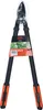 BLACK+DECKER Cesoie per potatura Capacità di taglio 38MM - Anteprima dell’immagine prodotto 4