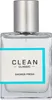 Clean, Shower Fresh, Eau De Parfum, For Women, 30 ml Voir les images du produit 5