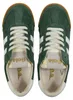 Gola GOLA Sneaker Elan W Grün Grün 39 Produktbild-Vorschau 15