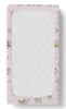 Lenzuolo con Angoli per Lettino 70 × 140 cm – 100% Cotone, Anteprima dell’immagine prodotto 4