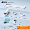 Freeze. nine 9000BTU Mobile Klimaanlage Weiß – Produktbild-Vorschau 8