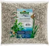 Dehner Aqua Aquarienkies, Körnung 4 - 6 mm, 5 kg, Farbmix Produktbild-Vorschau 1